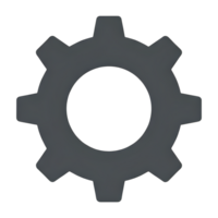 Precisely Engineered Mechanisms for Seamless Operations png