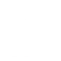 Instantaneous Digital File Uploading Process Initiated png