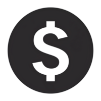 Secure Financial Transactions in a Digital World png