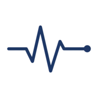 Continuous Monitoring of Vital Signs and Rhythms png