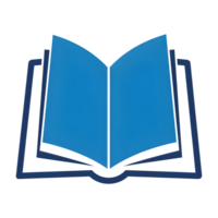 Unlocking Worlds Through the Power of Open Books png