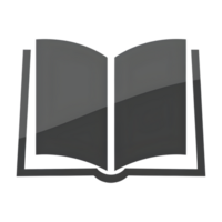 Unlocking Knowledge A Gateway to Open Books and Endless Learning png