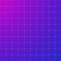 Digital data hi tech futuristic technology abstract background illustration vector