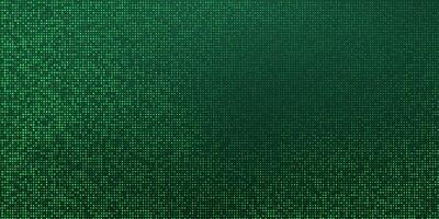 Digital data hi tech futuristic technology abstract vector
