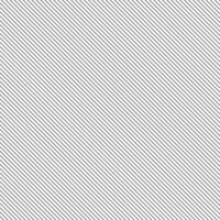 Seamless simple pattern Diagonal lines on white background. Abstract pattern with diagonal lines. illustration vector