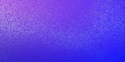 Digital data hi tech futuristic technology abstract background vector