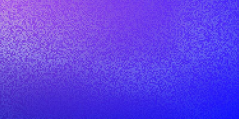 Digital data hi tech futuristic technology abstract background