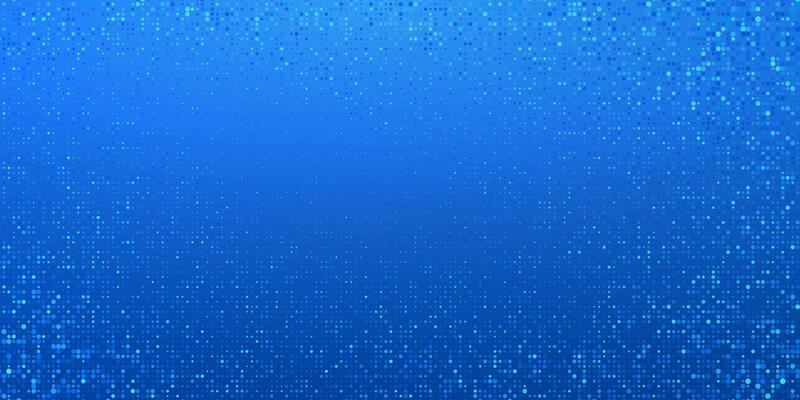 Digital data hi tech technology abstract background