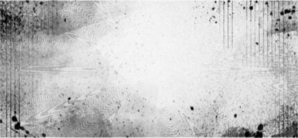 A soft textured background featuring muted tones and artistic splashes, ideal for creative projects or design backgrounds. The film filter style adds a vintage aesthetic. vector