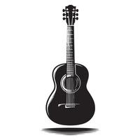 Musical Instruments Illustration vector