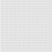 Pavement brick seamless pattern. Sidewalk floor texture. Street paver block road. Geometric brick tiles seamless pattern. illustration isolated white background vector