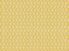 Small zigzag pattern ackground vector