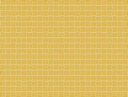 Plaid pattern Background vector