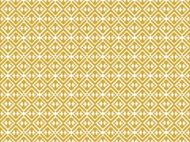 Dots arrows patterns Background vector