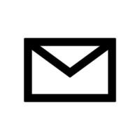 message icon pixel perfect vector
