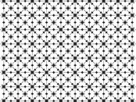 Crossflower Design Symphony vector