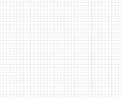 texture checkered sheet of white paper background. vector