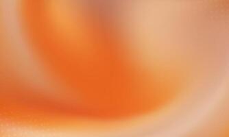 Abstract background with flowing golden sand hues vector