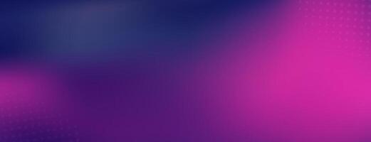 Abstract background with a velvet night texture. Suitable for posters, social media, and magical visuals. vector