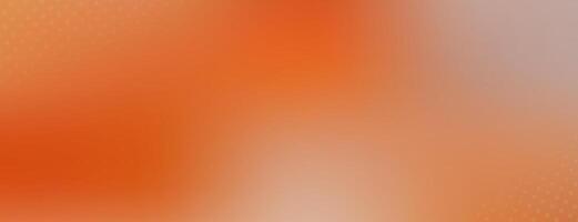 Abstract background with a soft gold texture vector