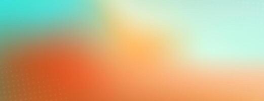 Abstract background with a soft aqua texture. Great for presentations, website backgrounds, and tropical aesthetics vector