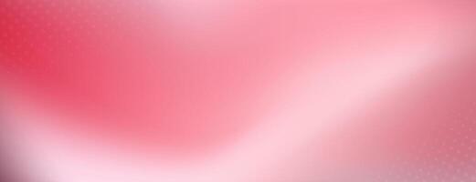 modern Abstract background with a soft pink texture vector