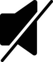 silent speaker icons. unmute volume sound. Audio speaker. volume icons vector