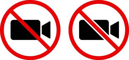no play icon set. Play buttons sign. Social media elements. Mute play symbol. Unmute plays vector