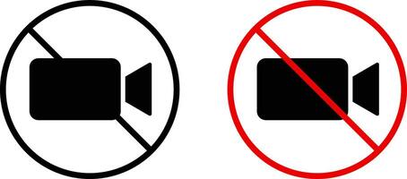 no play icons set. Play buttons sign. Social media elements. Mute play symbol. Unmute plays vector
