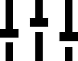 setting icon. Cogwheel symbol. Gear wheel sign. Functions symbol vector