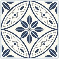 Handmade Moroccan Tile Seamless Patterns for Elegant Designs vector