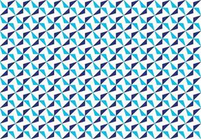 Geometric symmetry and arabesque styling in a luxury format. vector