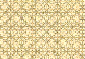 Classic Mosque-Inspired Tile Pattern with Arabesque Detailing vector