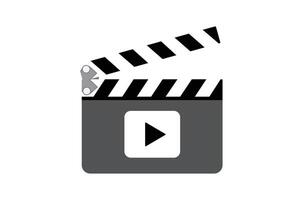 Media Playback Icon , player icon , media player control icon, play pause button vector