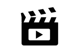 Play Button Player Icon , player icon , media player control icon, play pause button vector