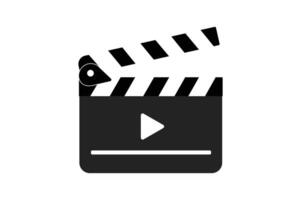Stop Button Player Icon , player icon , media player control icon, play pause button vector
