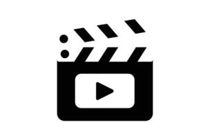Pause Button Media Player Icon , player icon , media player control icon, play pause button vector