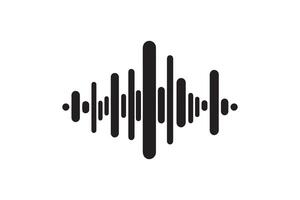 Sound wave icon, sound wave sound wave icon, sound wave sound wave icon, sound wave sound vector