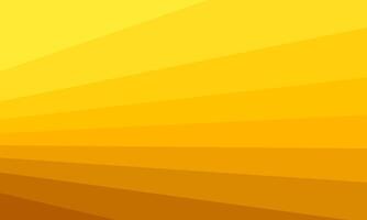 Background with color lines Abstract pattern. vector