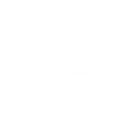 Timely Checklist for Efficient Task Management png