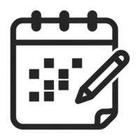 Scheduling Appointments and Important Dates Easily png