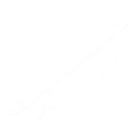 Unlocking Potential A Simple Key to Success and Opportunity unlock entry png