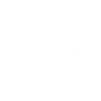 Precise Digital Timer Displaying Eighteen Eighteen png
