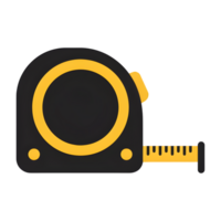 Precise Measurement Tool for Construction Projects. png