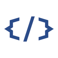 Digital Code Construction Syntactic Structure and Elegance png