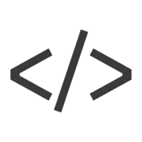 Digital Code Structure and Syntax Design png