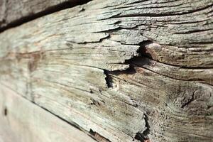Weathered wood textures display intricate natural grain patterns that are visually appealing photo