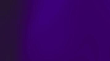 Dark purple gradient background with subtle shading suitable for graphic design projects website backdrops social media graphics and digital presentations video