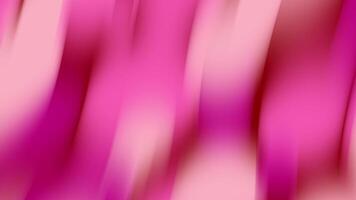 Pink red and peach abstract curves blend seamlessly for soft backgrounds Suitable for backgrounds wallpapers web designs or artistic projects video