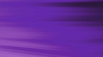 purple gradient background with smooth transitions and blurred textures suitable for background video